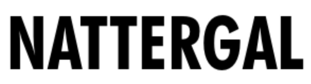 NATTERGAL